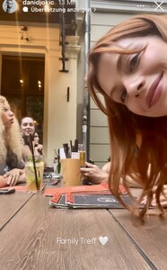 IMG_7445.jpeg