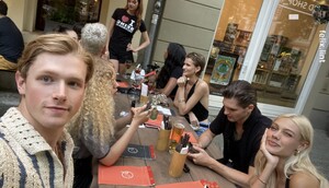 IMG_7450.jpeg