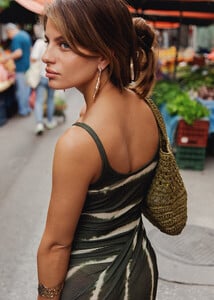 IMG_7743-Edit.jpg