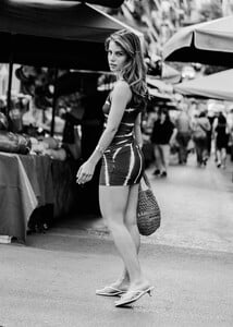 IMG_7783-Edit-2.jpg