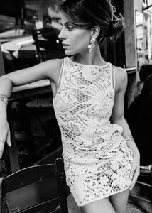 IMG_7993-Edit-2-2.jpg