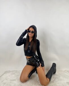 IMG_9764.jpeg