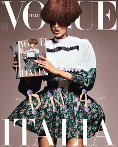 Imaan-Hammam-Vogue-Italia-July-2019-730x902.jpg