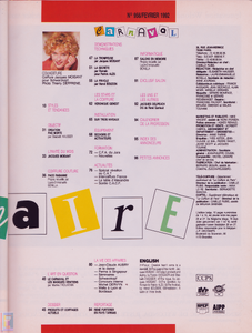JWestin-Coiff-de-Paris-n.956-feb92 (2).png
