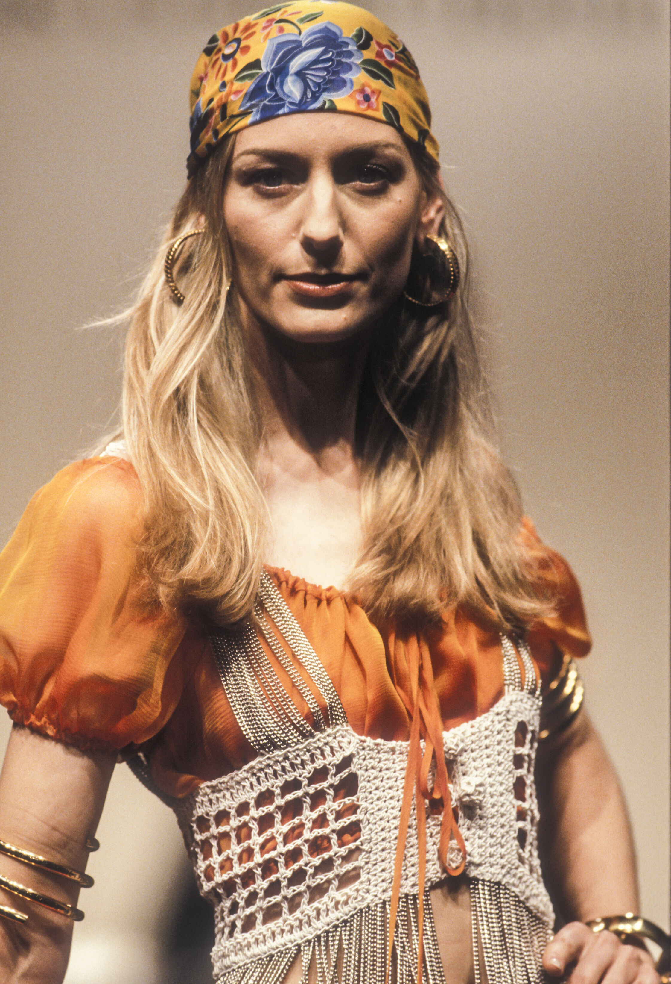 Jan Jacobson