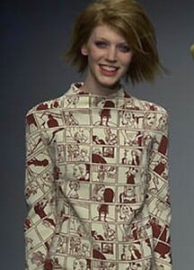 JanaBroughton f01inesV-5-37.jpg