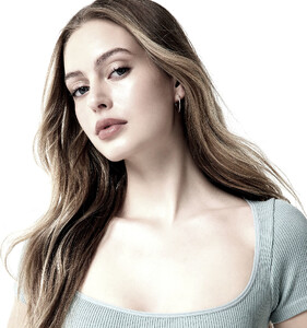 Jane_CL1.jpg