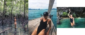Josephiine Skriver - Instagram [2017.11.26]m.jpg