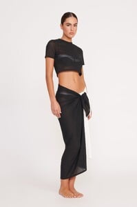 KIANA_SKIRT_BLACK_WHITE_1698_web_f8db9a0d-ebc9-4cd9-9c77-f81744dfd91e.jpg