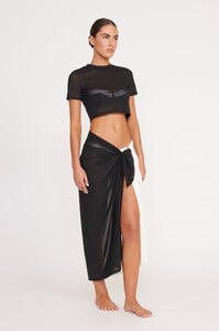 KIANA_SKIRT_BLACK_WHITE_1699_web_80c6f845-99f9-4c1a-82d9-c6cbfac7a937.jpg