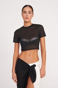 KIANA_SKIRT_BLACK_WHITE_1709_web.jpg