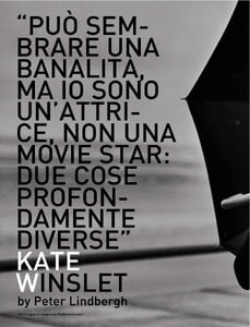 KW_01.jpg