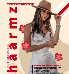 Kainna cover_Chaarmz AW 22 23_8e2a21_1bb83e9fafd544c5b39e70689ddb71b6~mv2.jpg