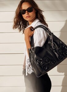Karl Lagerfeld ss2025_4.jpg
