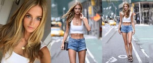 Kate Bock - Instagram [2018.08.29]★.jpg