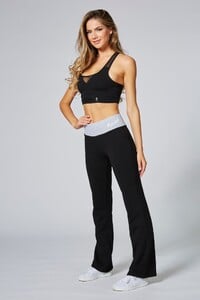 Kianna - PineappleUK_contrast-band-bootcut-jersey-trousers-PT17160A1-02.jpg