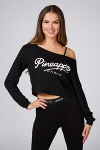 Kianna - PineappleUK_crop-retro-off-shoulder-top-01_75826750-c65a-4965-93a0-2889ccfb3b56.jpg