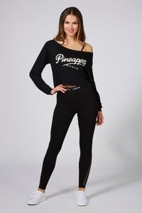 Kianna - PineappleUK_crop-retro-off-shoulder-top-02_fdf9013d-3036-42a3-a159-452247845ff9.jpg