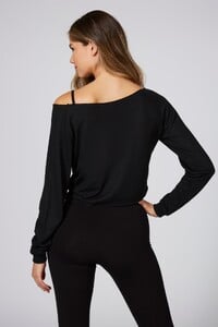 Kianna - PineappleUK_crop-retro-off-shoulder-top-04_413d41eb-4557-425f-baf9-28914359f1da.jpg