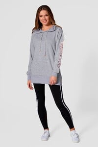 Kianna - PineappleUK_grey-longline-hoodie-WH18050A3.jpg