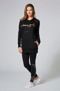 Kianna - PineappleUK_longline-hoodie-TH15530A1-03.jpg