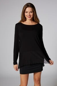 Kianna - PineappleUK_mesh-hem-ls-top-black-TL15730A1-04_d27d4e7c-d2d1-4ace-9c46-ae44ecc95ebc.jpg