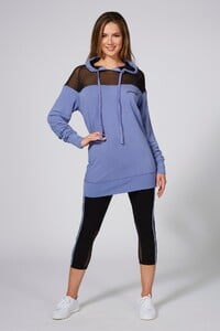 Kianna - PineappleUK_pineapple-womens-longline-mesh-panel-hooded-top-blue-th15310d1-02.jpg