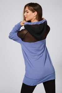 Kianna - PineappleUK_pineapple-womens-longline-mesh-panel-hooded-top-blue-th15310d1-03.jpg