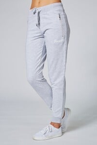 Kianna - PineappleUK_skinny-zip-pant-grey-PT02980A3-01.jpg