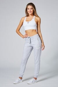 Kianna - PineappleUK_skinny-zip-pant-grey-PT02980A3-03.jpg