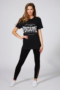 Kianna - PineappleUK_unisex-tee-black-TS04810A1-02.jpg