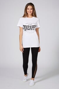 Kianna - PineappleUK_unisex-tee-white-TS04810A1-02.jpg