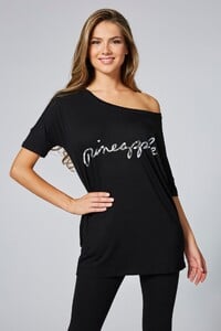 Kianna - PineappleUK_viscose-tee-black-TS16150A1-01.jpg