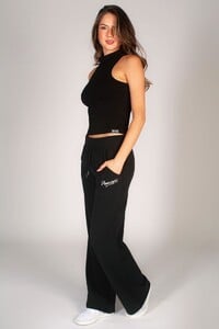 Kianna - PineappleUK_women-black-essential-wide-leg-joggers-PT18640A1-03.jpg