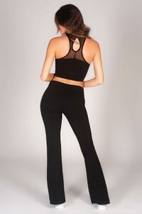 Kianna - PineappleUK_women-black-flare-jersey-trousers-04.jpg
