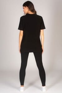 Kianna - PineappleUK_women-black-logo-boyfriend-t-shirt-04.jpg