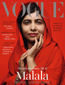Knight_UK_Vogue_July_2021_Cover.jpg