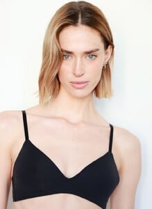 Kristel van de Kamp 4.jpg