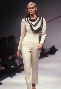 Krizia 1991 Women RTW 83.jpg