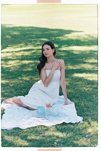 LACE_ANA_38.jpg