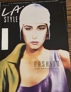 LAStyle0990coverLezaCruz.jpg