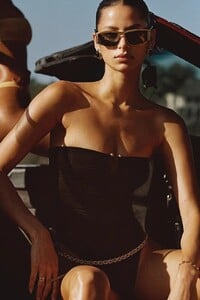 LOOK_1_017__C3_90_C2_BA_C3_90_C2_BE_C3_90_C2_BF_C3_90_C2_B8_C3_91_C2_8F.jpg