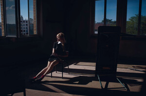 LS_100_02.jpg