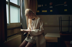 LS_100_05.jpg