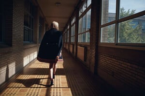 LS_100_09.jpg