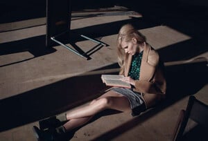 LS_100_13.jpg