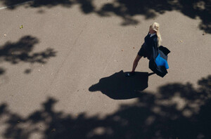 LS_100_18.jpg