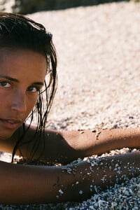LUISA-5-2.jpg
