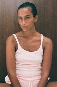 LUISAFILM17.jpg