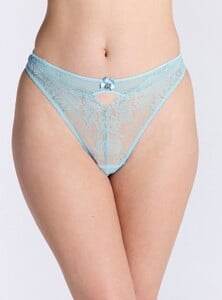 LaurenA - BouxAv - Afina Lace Plunge Bra_Light Blue 4__Afina Lace Thong.jpg